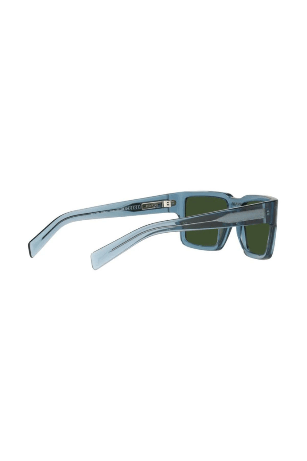 Prada 10YS 01X1I0 55 Unisex Güneş Gözlüğü