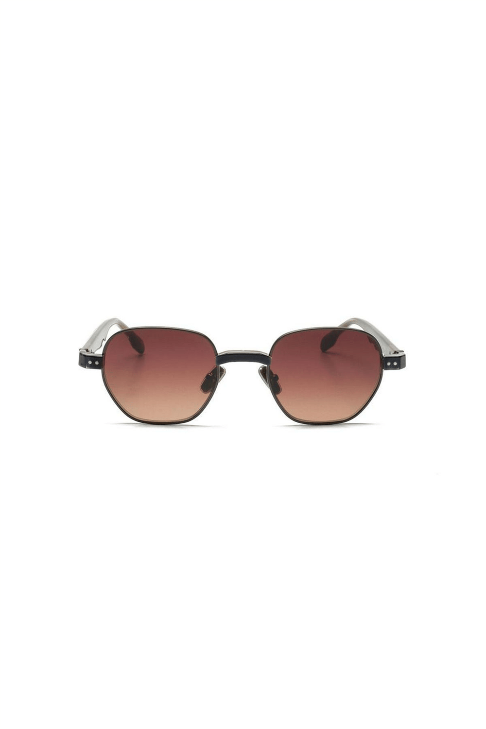 Kilian LAGO C4 50 Unisex Güneş Gözlüğü