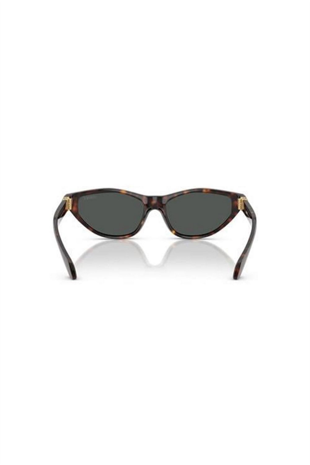 Versace 4491U 10887 55 Kadın Güneş Gözlüğü