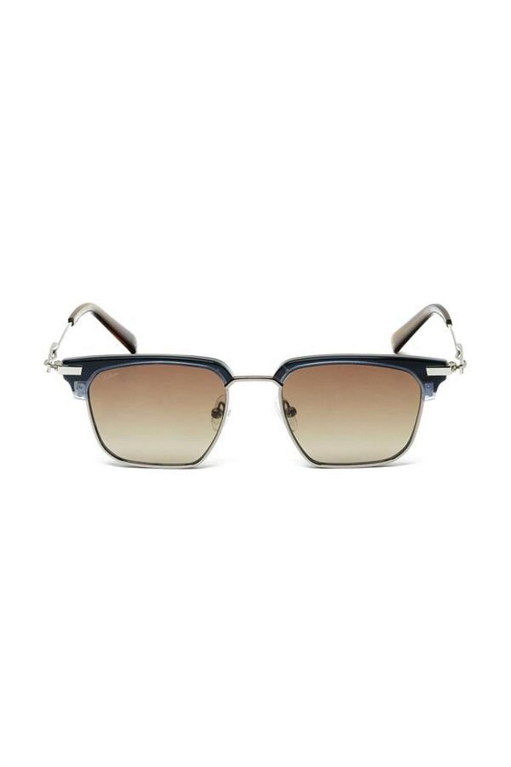 Kilian VISO C2 50 Unisex Güneş Gözlüğü