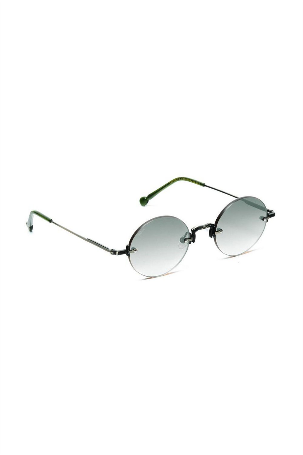 Kilian CUSTODE C1 47 Unisex Güneş Gözlüğü