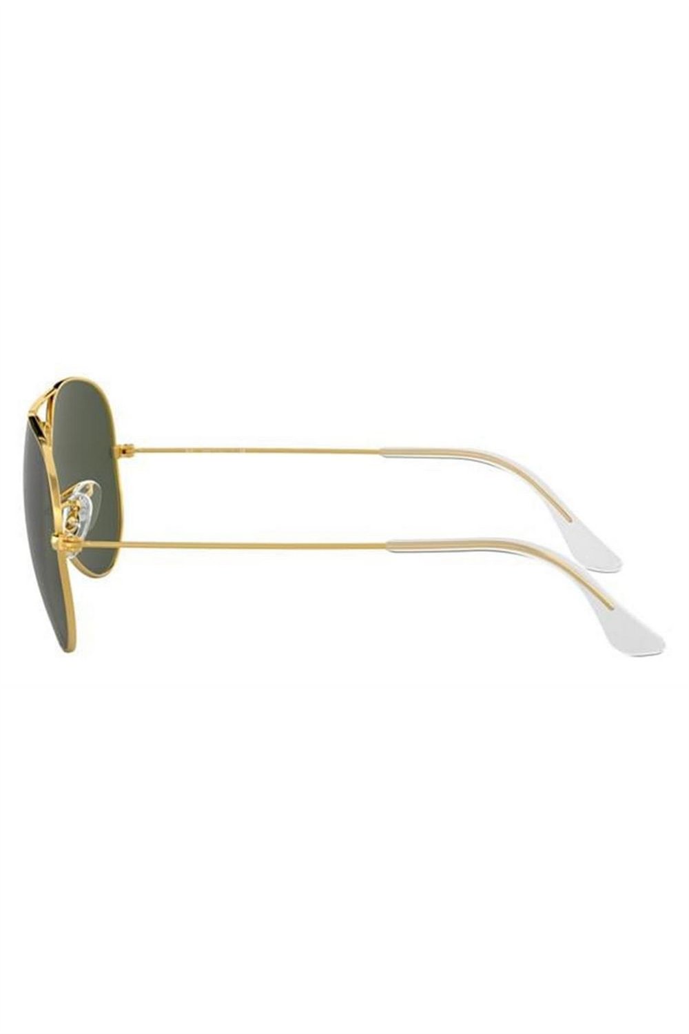 Ray-Ban 3025 001 62 Unisex Güneş Gözlüğü