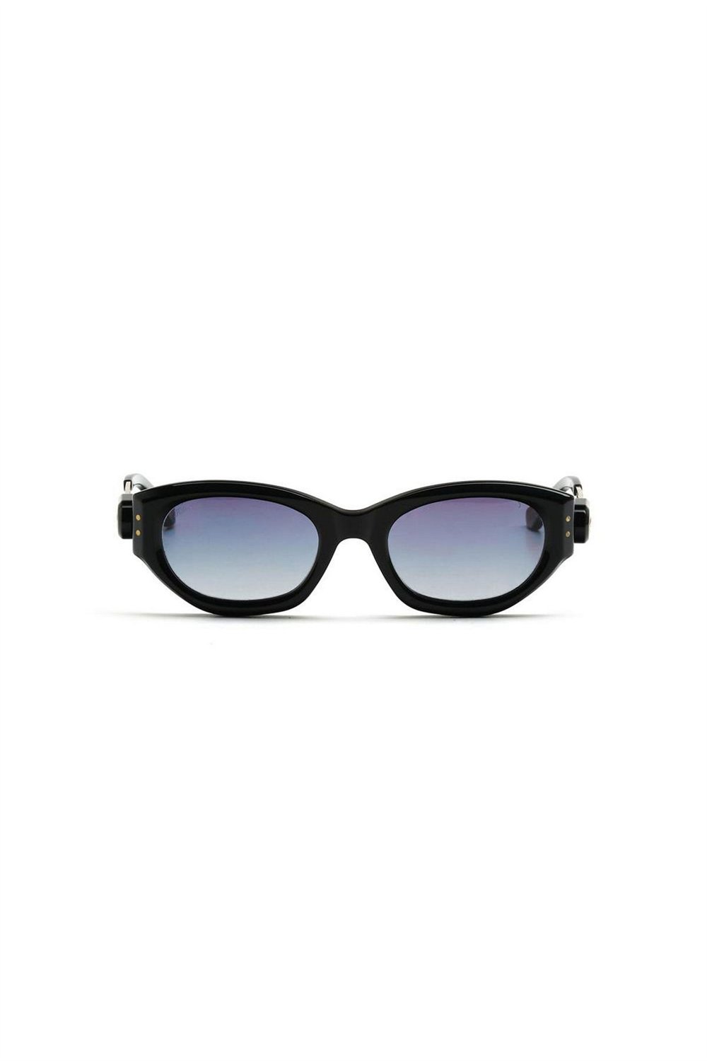 Kilian VICINO C1 51 Kadın Güneş Gözlüğü