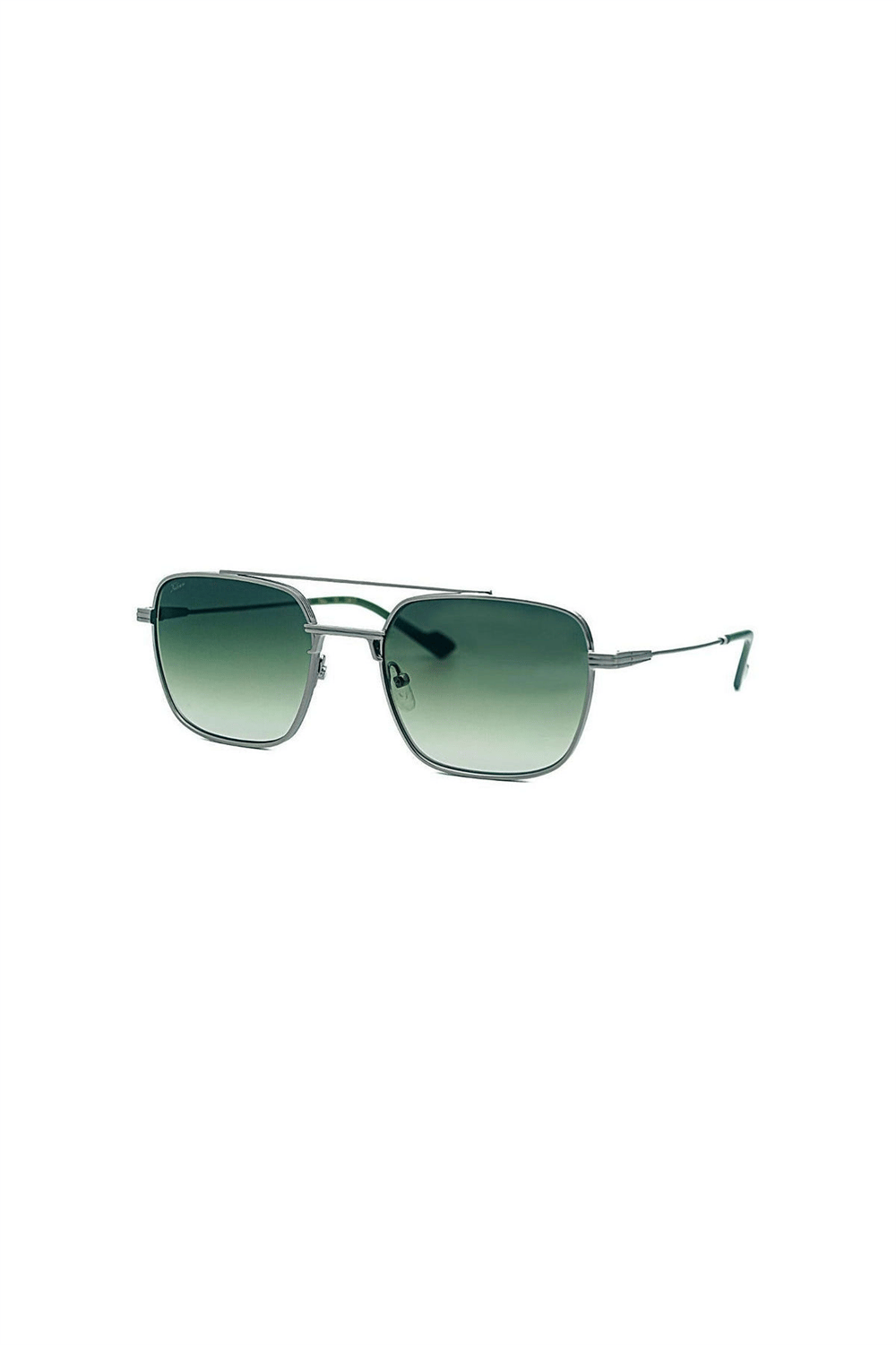 Kilian LANCIA C2 56 Unisex Güneş Gözlüğü