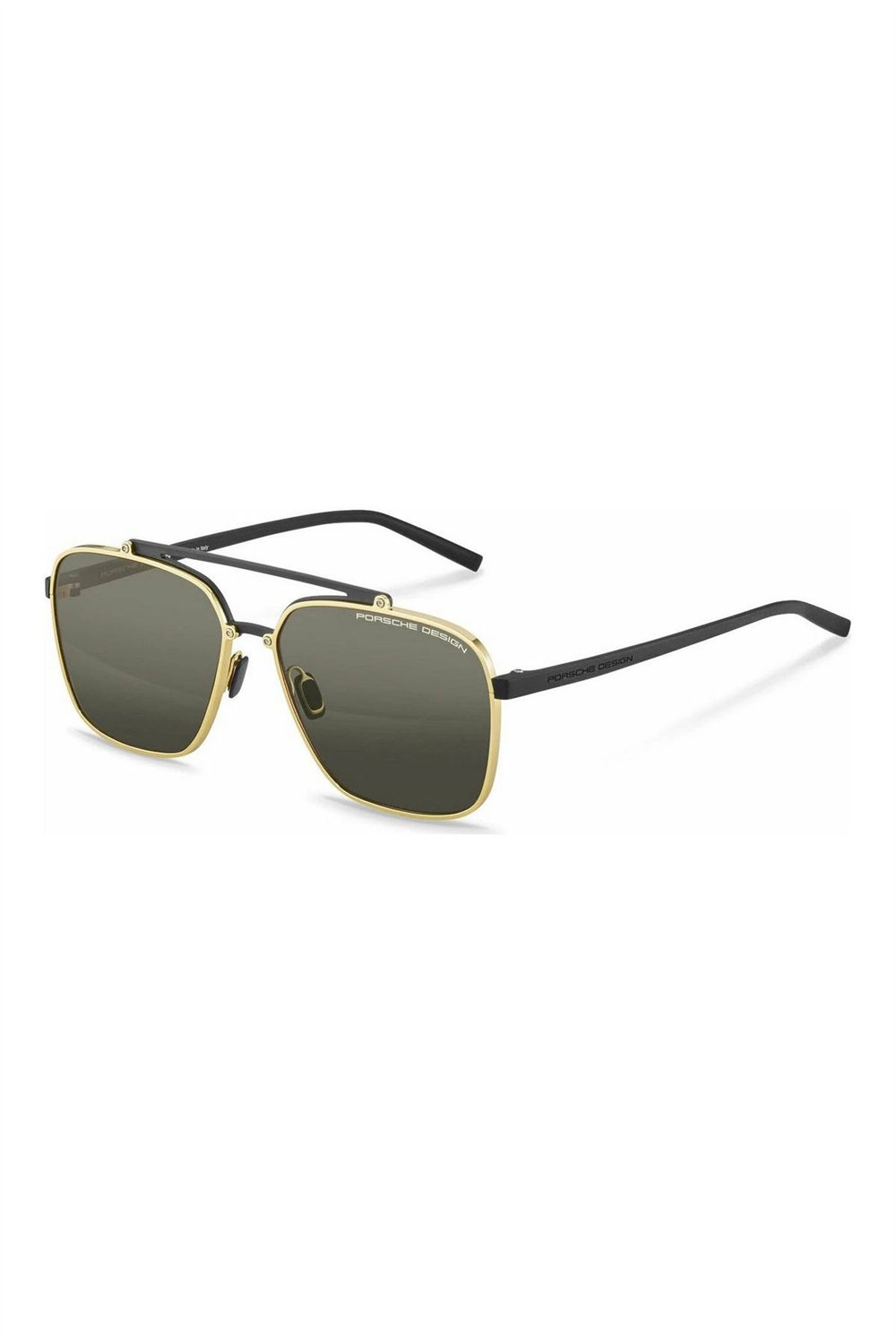 Porsche Design 8937 C419 59 Erkek Güneş Gözlüğü