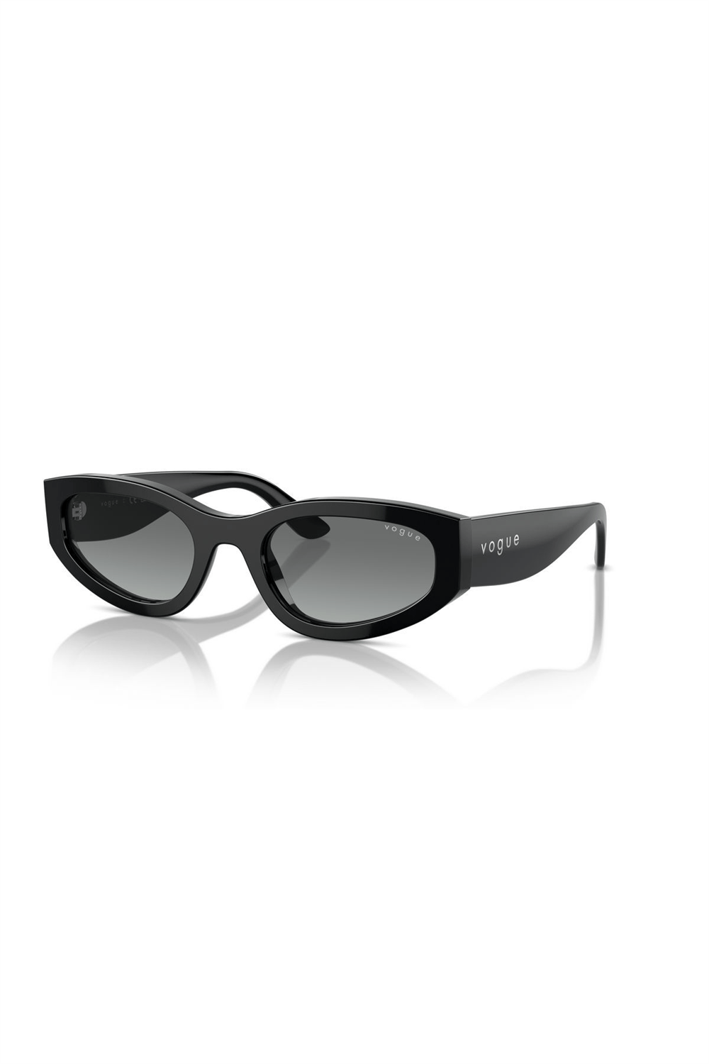 Vogue 5585S W4411 54 Kadın Güneş Gözlüğü