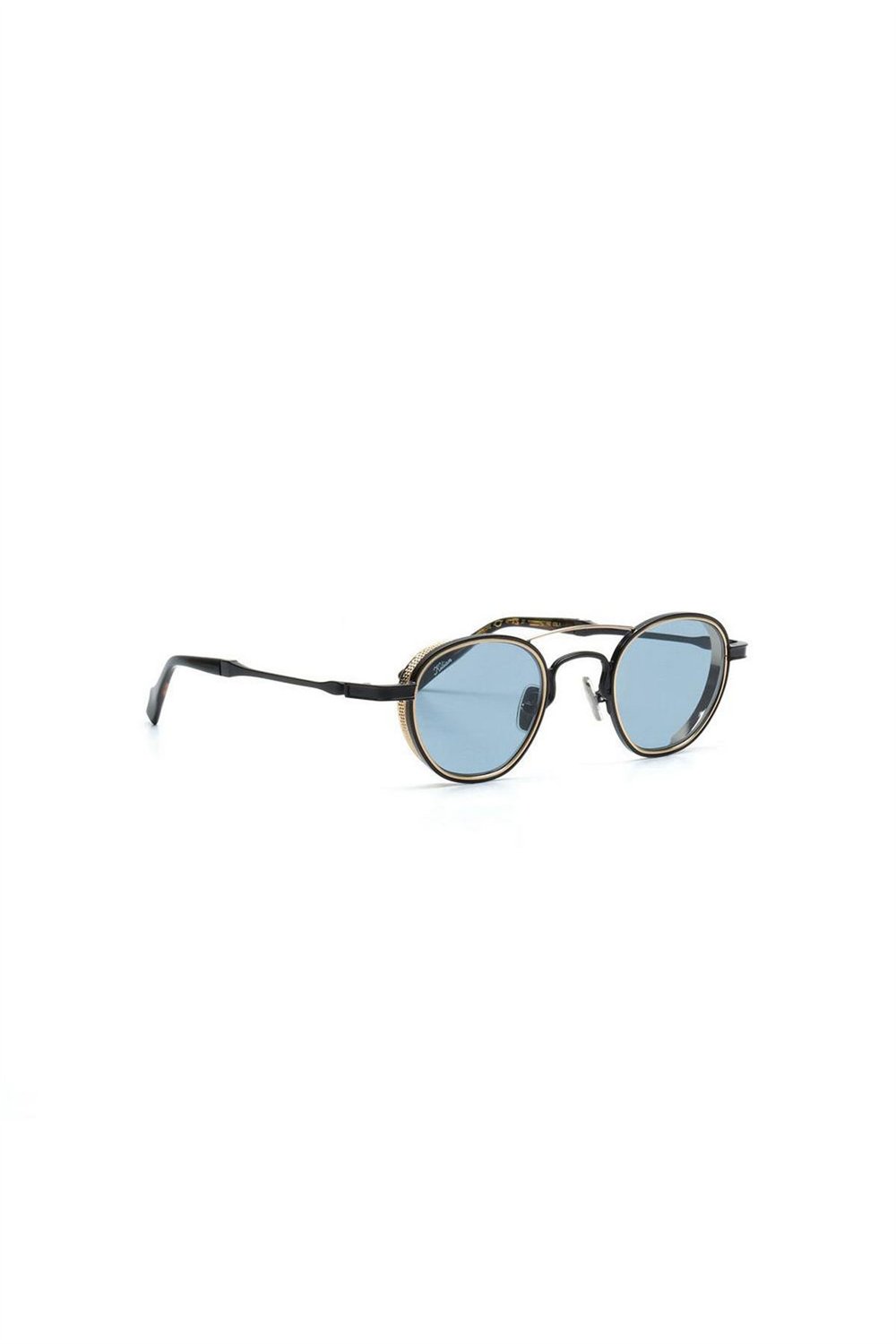Kilian DOLORE C1 47 Unisex Güneş Gözlüğü