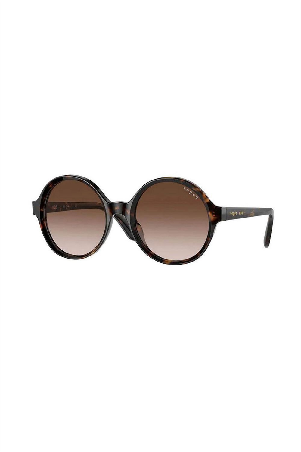 Vogue 5393S W65613 54 Kadın Güneş Gözlüğü