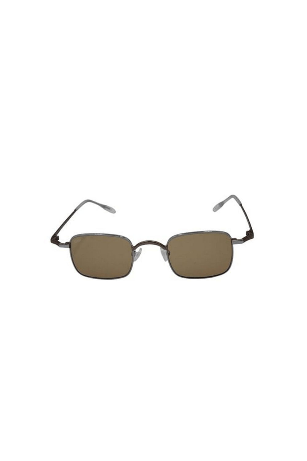 Gigi oo Milano 216 C2 45 Unisex Güneş Gözlüğü