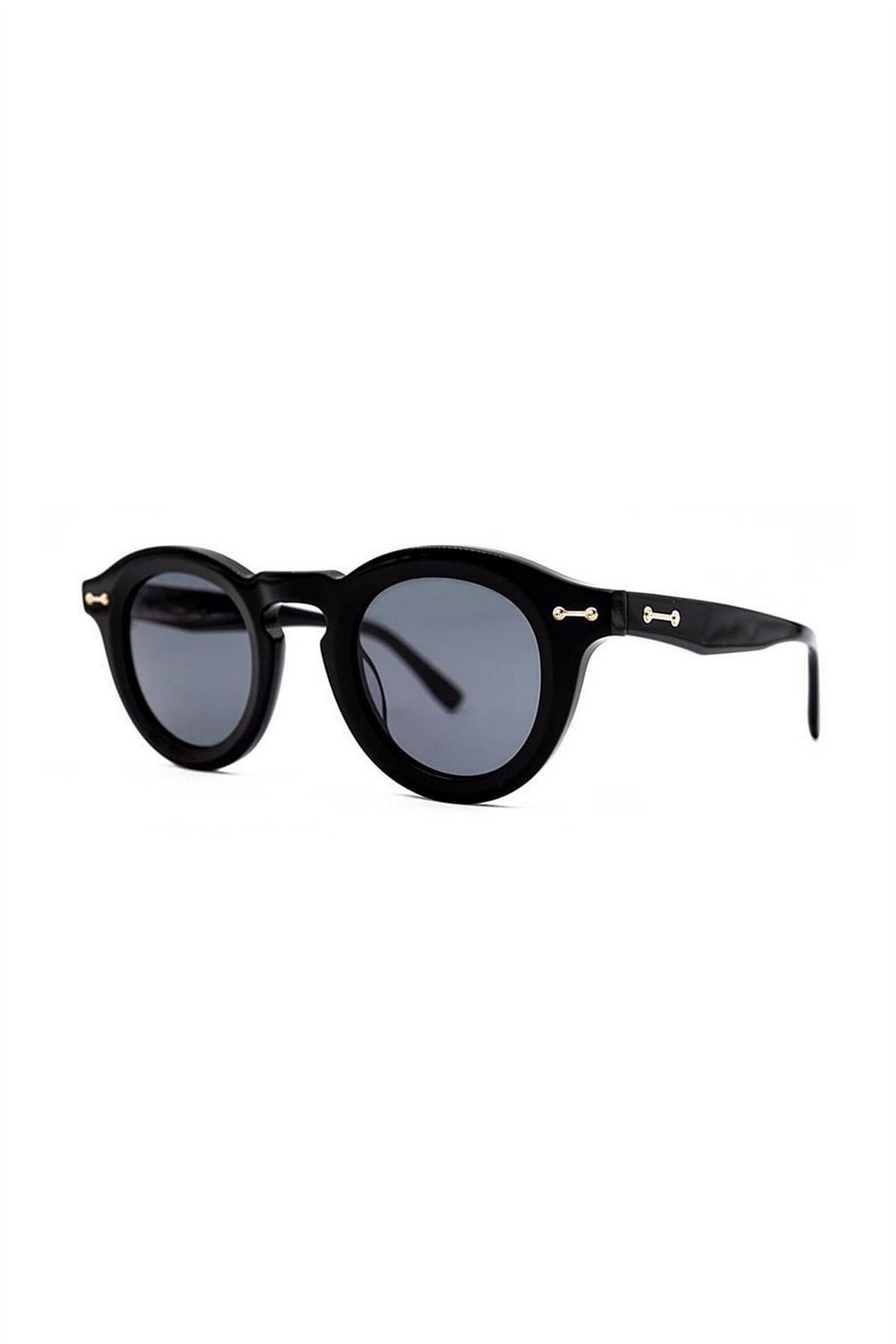 Kilian ORO C2 45 Unisex Güneş Gözlüğü