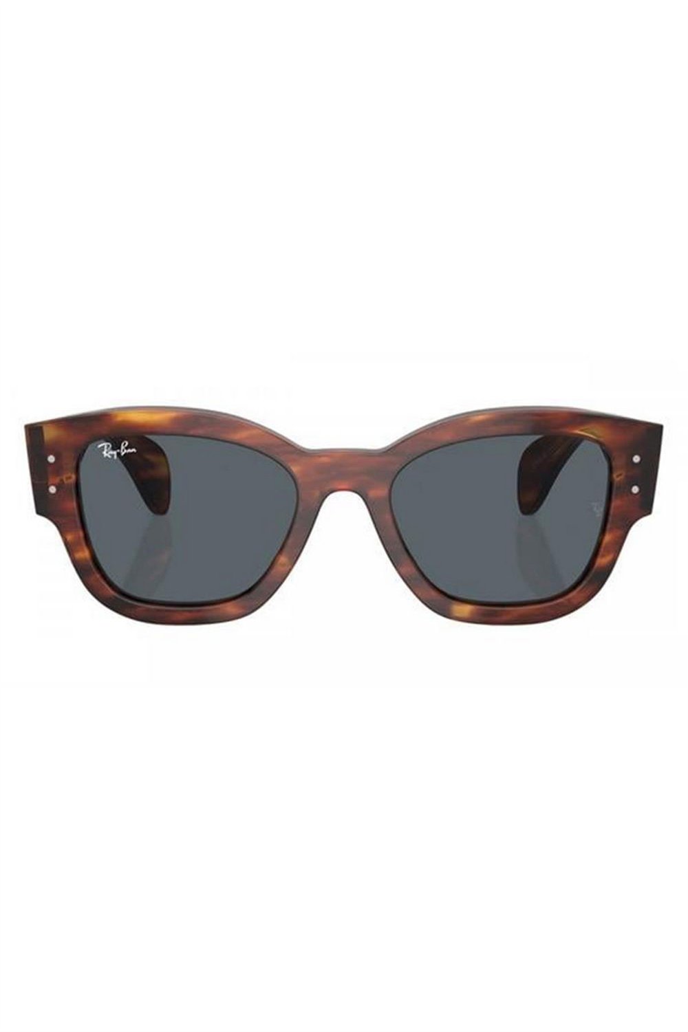 Ray-Ban 7681S 954R5 52 Unisex Güneş Gözlüğü