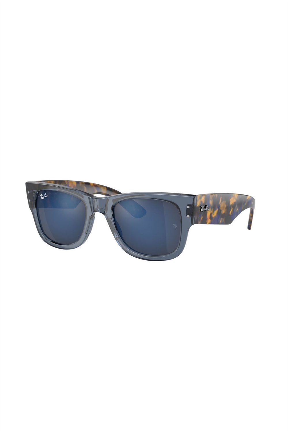 Ray-Ban 0840S 6638O4 51 Unisex Güneş Gözlüğü