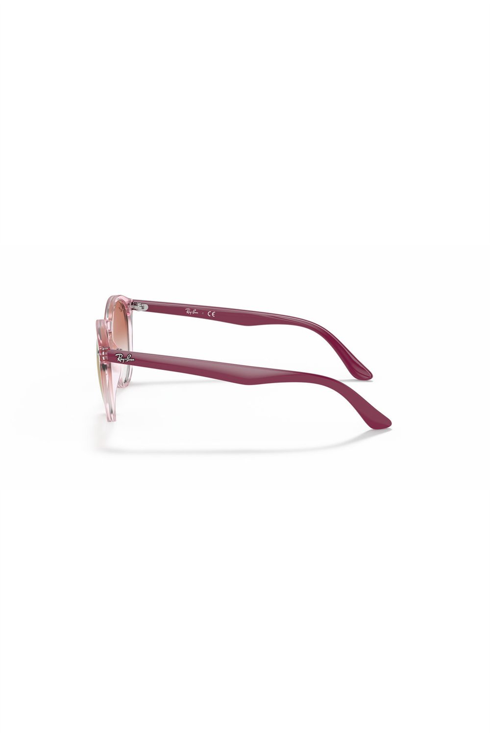 Ray-Ban Junior 9064S 7052V0 44 Unisex Güneş Gözlüğü