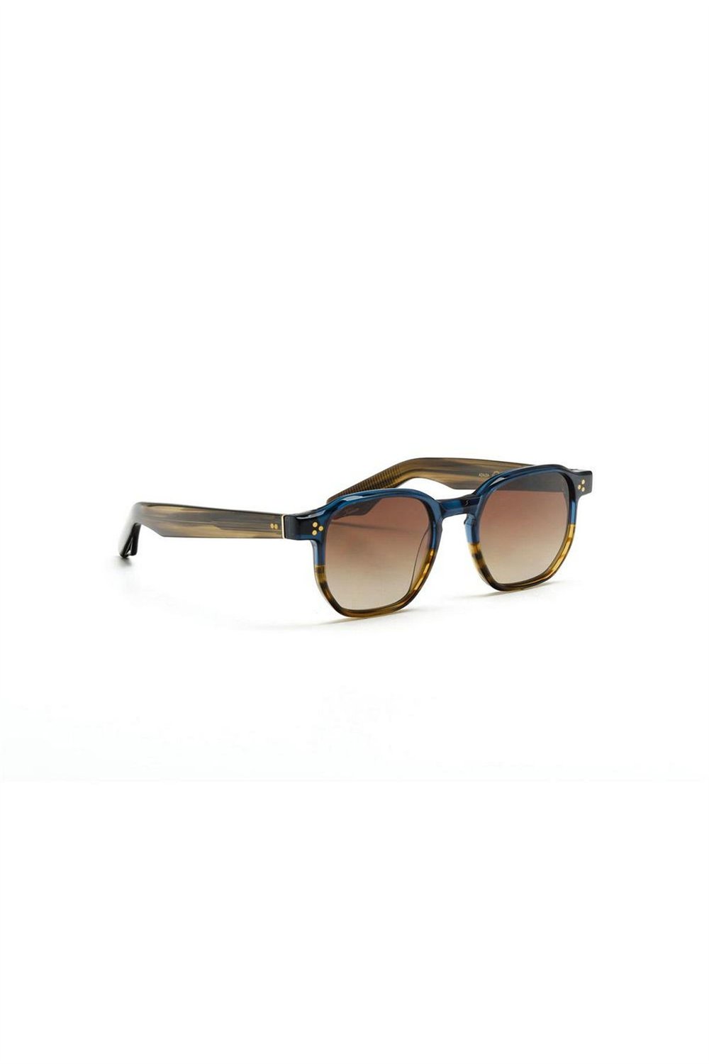 Kilian AZALEA C4 51 Unisex Güneş Gözlüğü