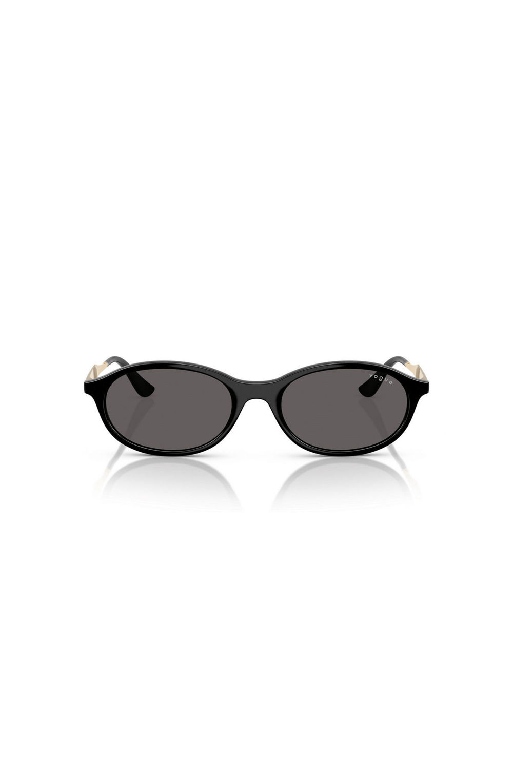 Vogue 5625S W4487 52 Kadın Güneş Gözlüğü