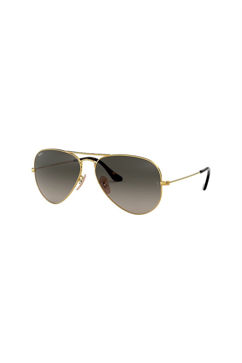 Ray-Ban 3025 18171 58 Unisex Güneş Gözlüğü