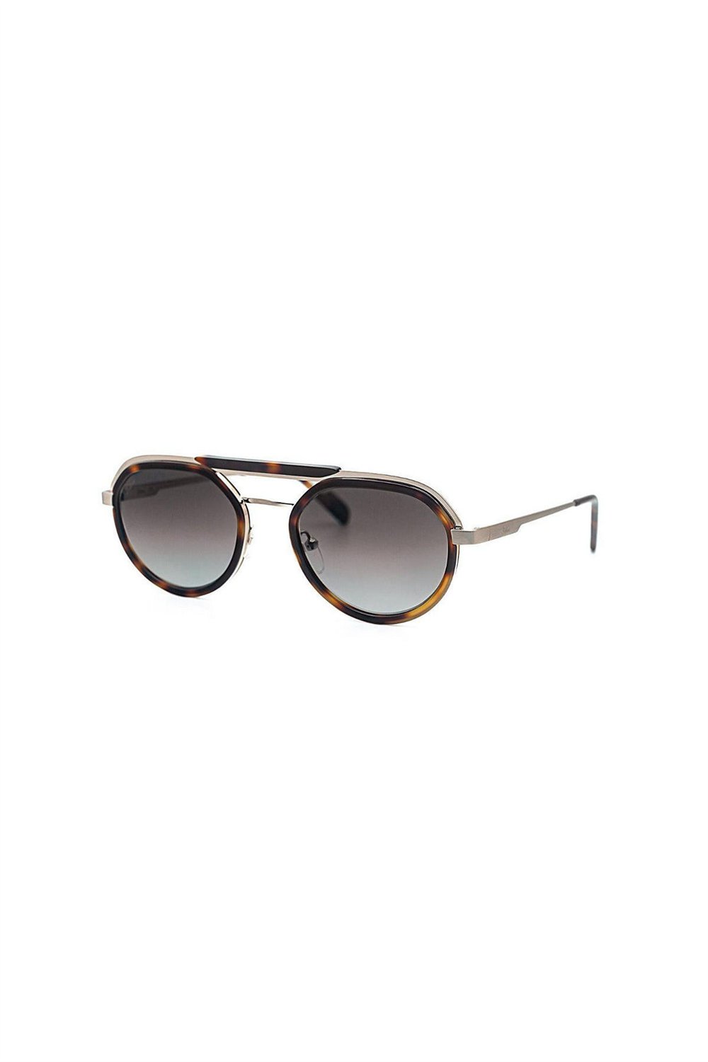 Kilian PIOVERE C1 51 Unisex Güneş Gözlüğü