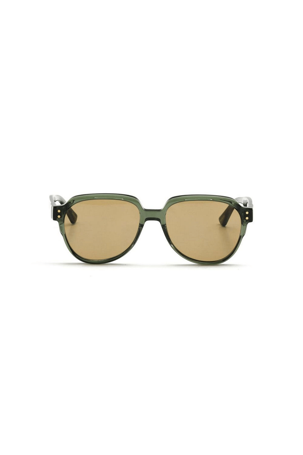 Redberry FRASER C3 55 Unisex Güneş Gözlüğü