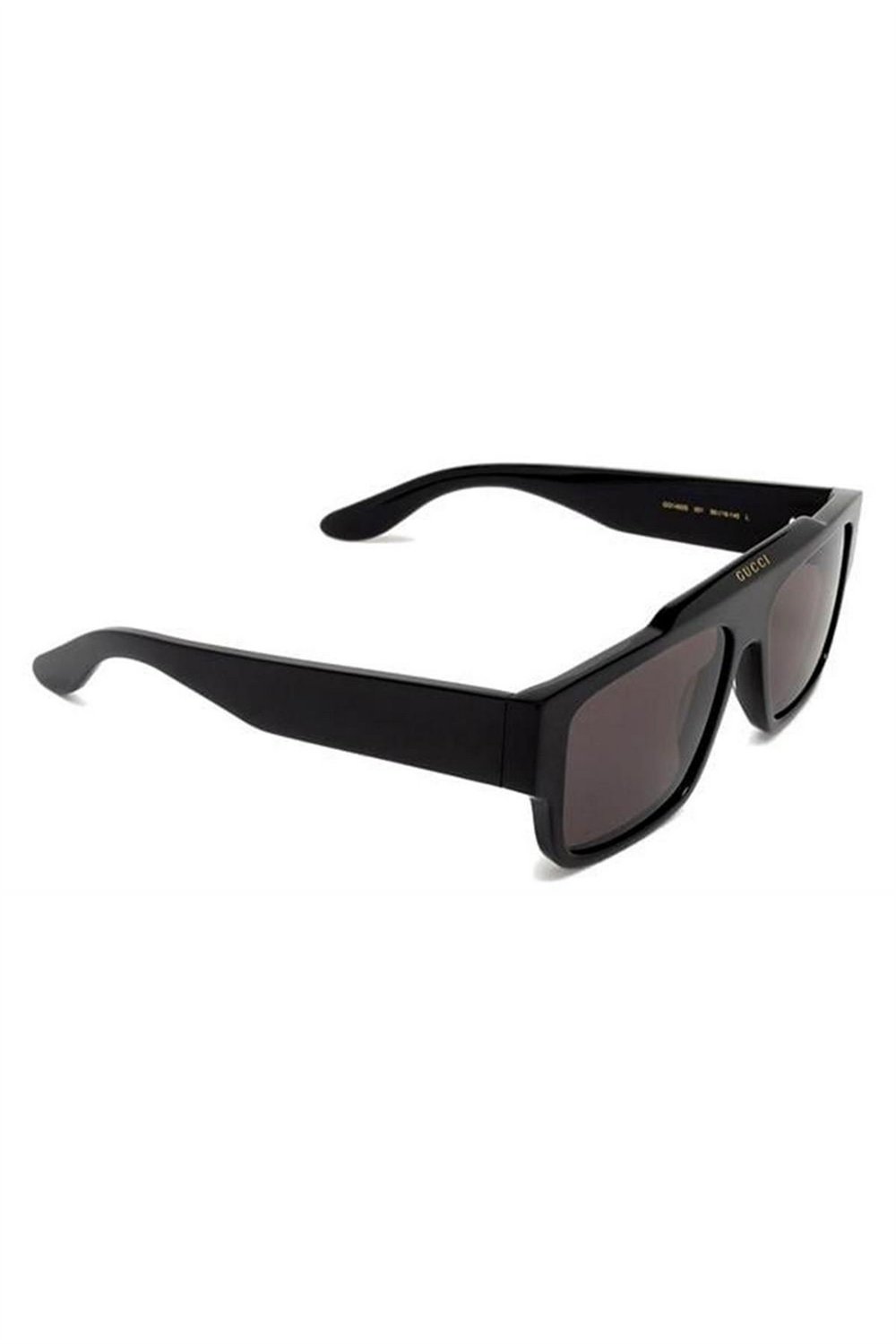 Gucci 1460S 001 56 Erkek Güneş Gözlüğü