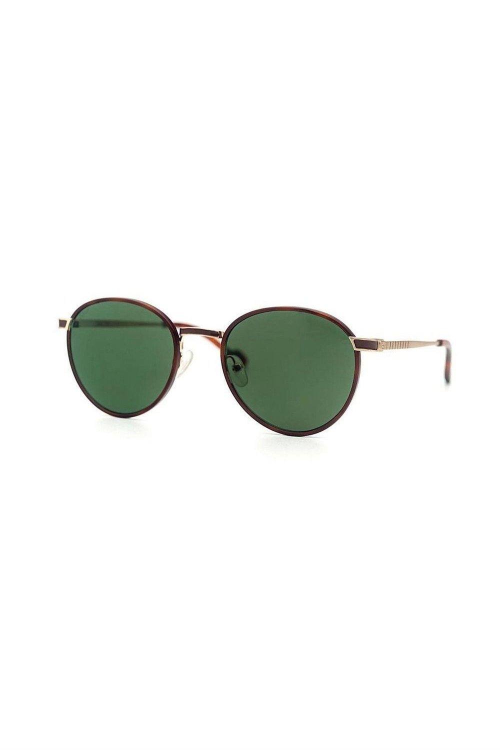 Kilian PIETRE C1 53 Unisex Güneş Gözlüğü