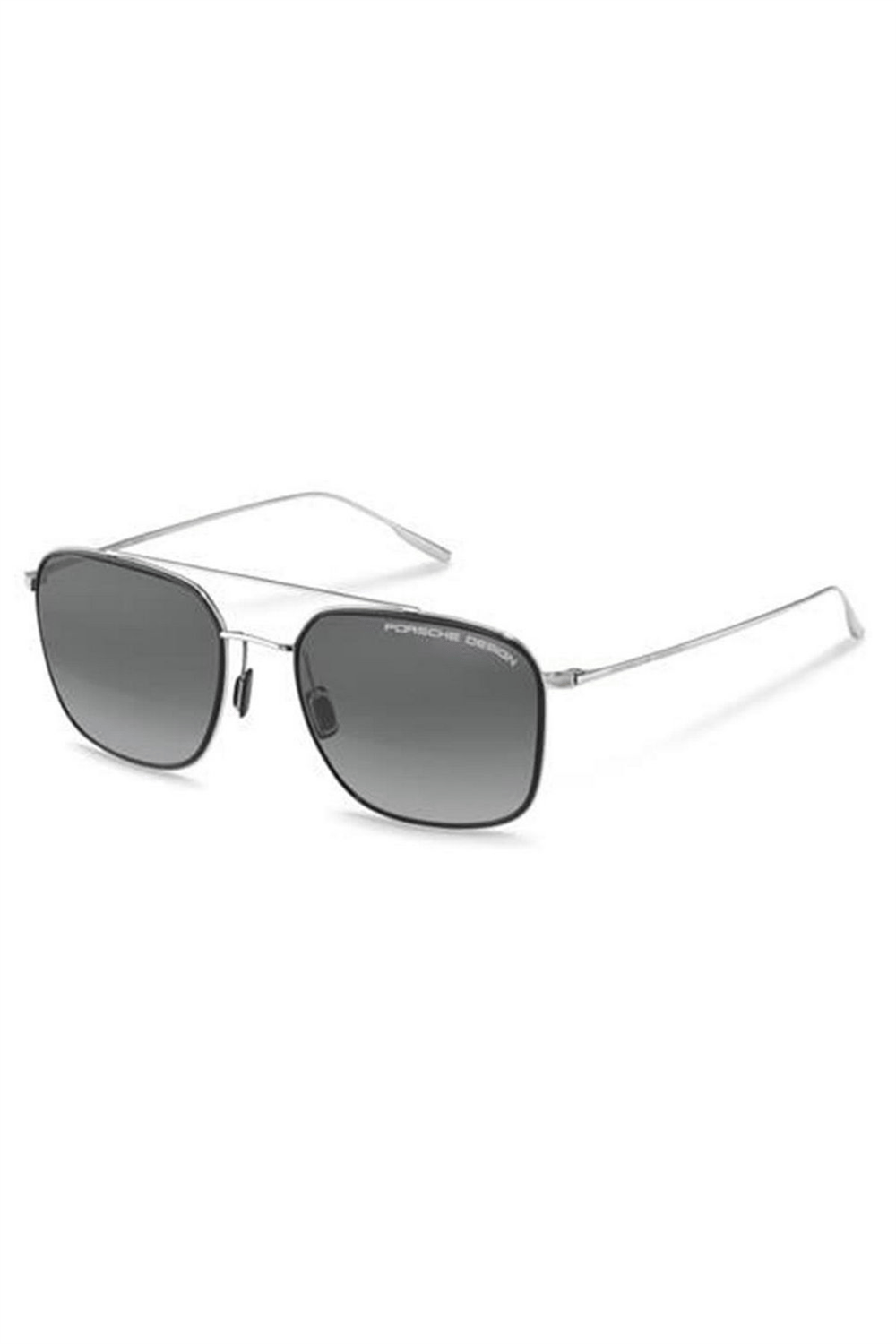 Porsche Design 8940 B226 55 Erkek Güneş Gözlüğü