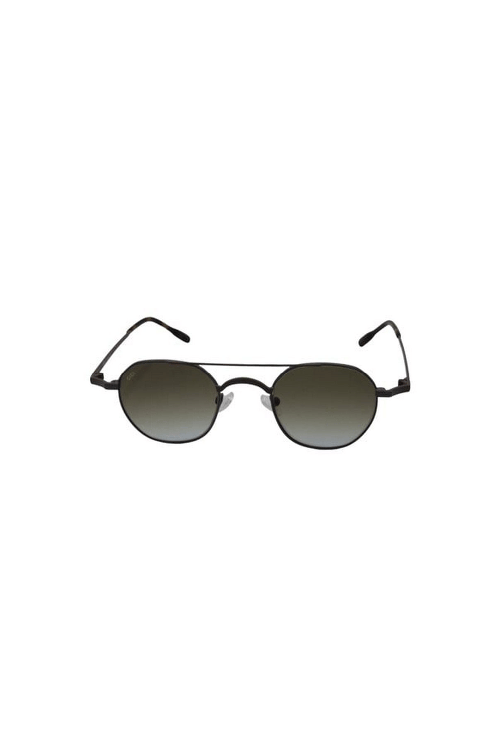 Gigi oo Milano 215 C5 45 Unisex Güneş Gözlüğü