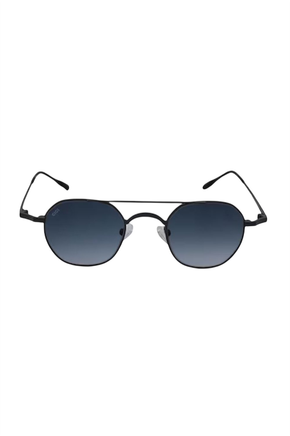Gigi oo Milano 215 C4 45 Unisex Güneş Gözlüğü