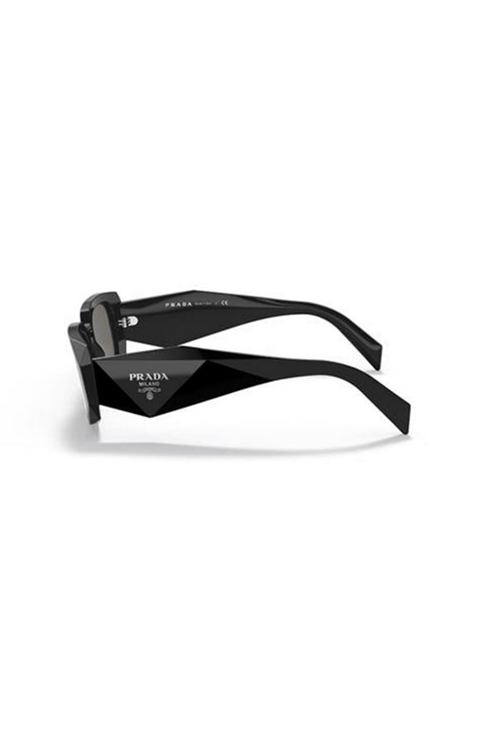 Prada 17WS 1AB2B0 49 Unisex Güneş Gözlüğü