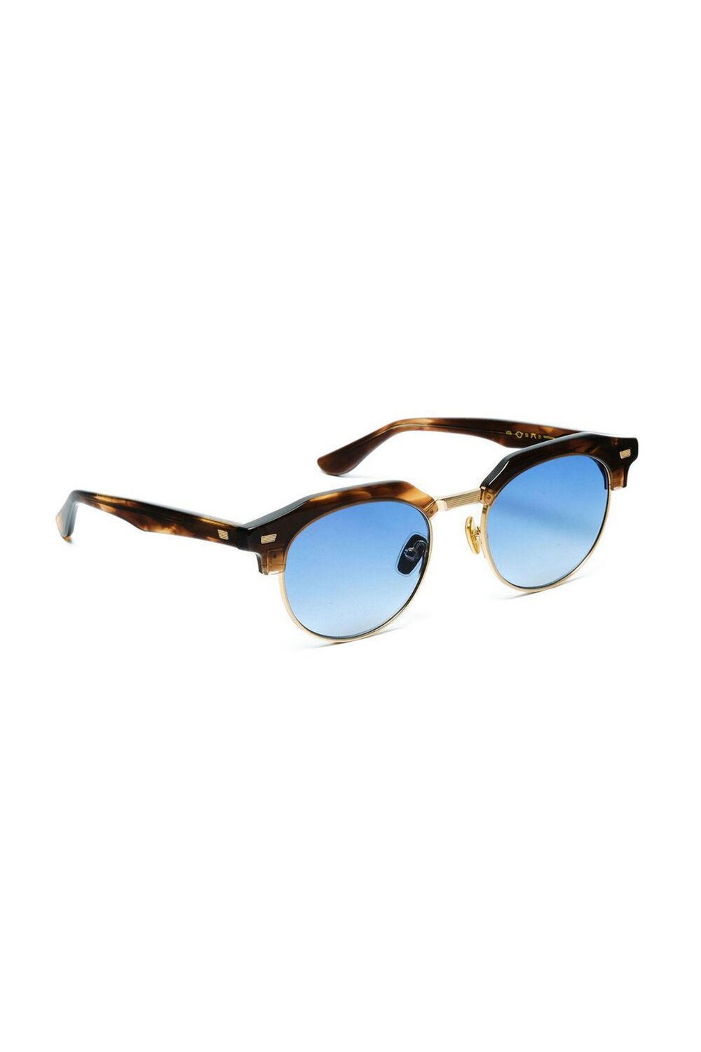 Kilian VITA C2 53 Unisex Güneş Gözlüğü