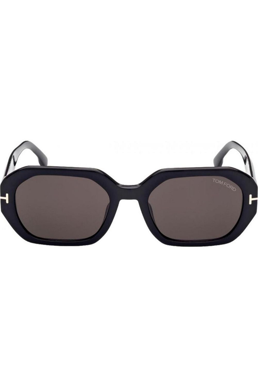 Tom Ford 0917 VARONIQUE 01A 55 Kadın Güneş Gözlüğü