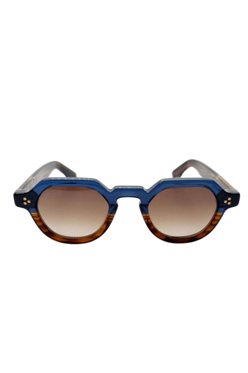 Kilian GRONDA C4 46 Unisex Güneş Gözlüğü
