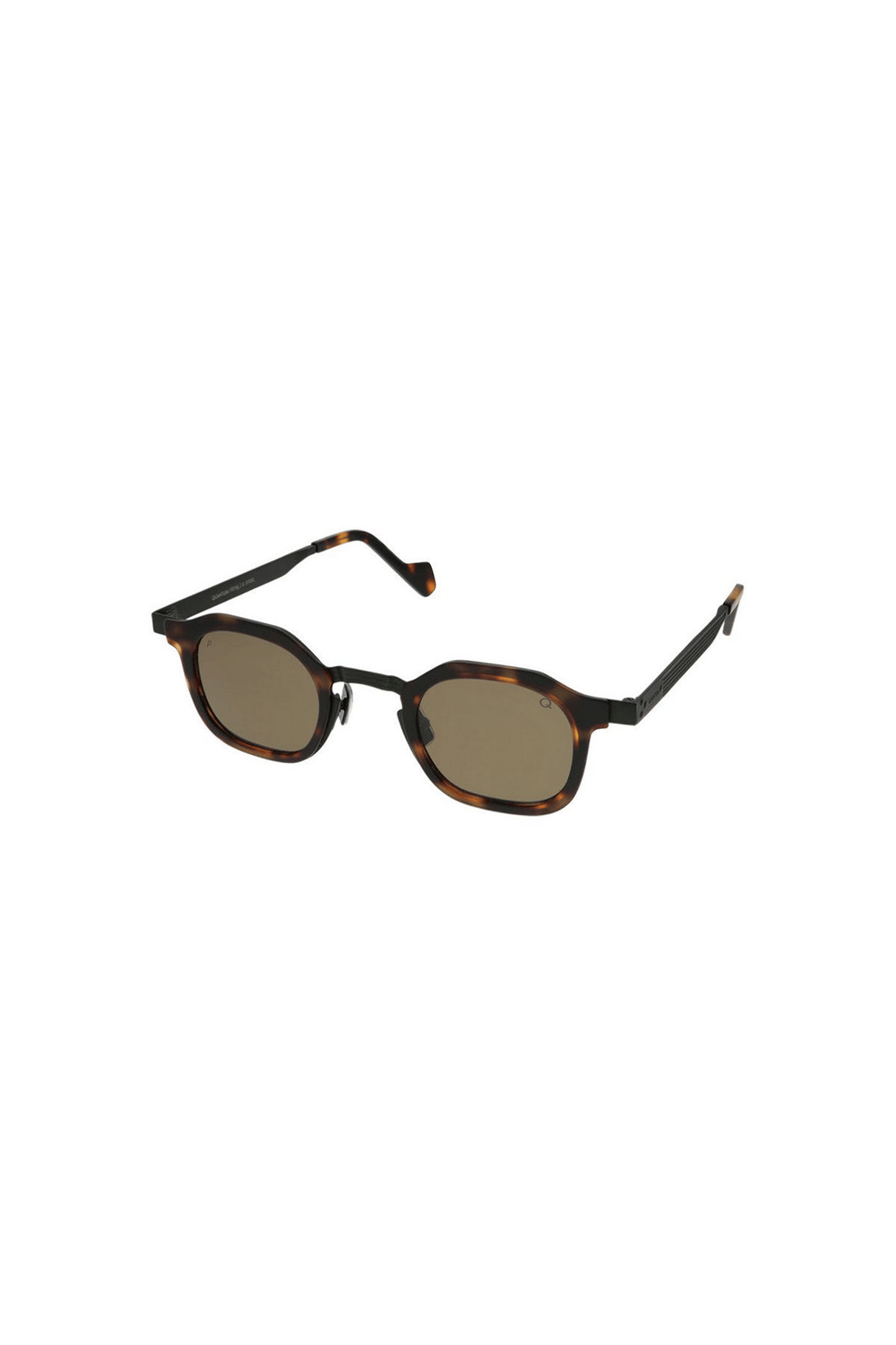 Quantum 273 C4 43 Unisex Güneş Gözlüğü