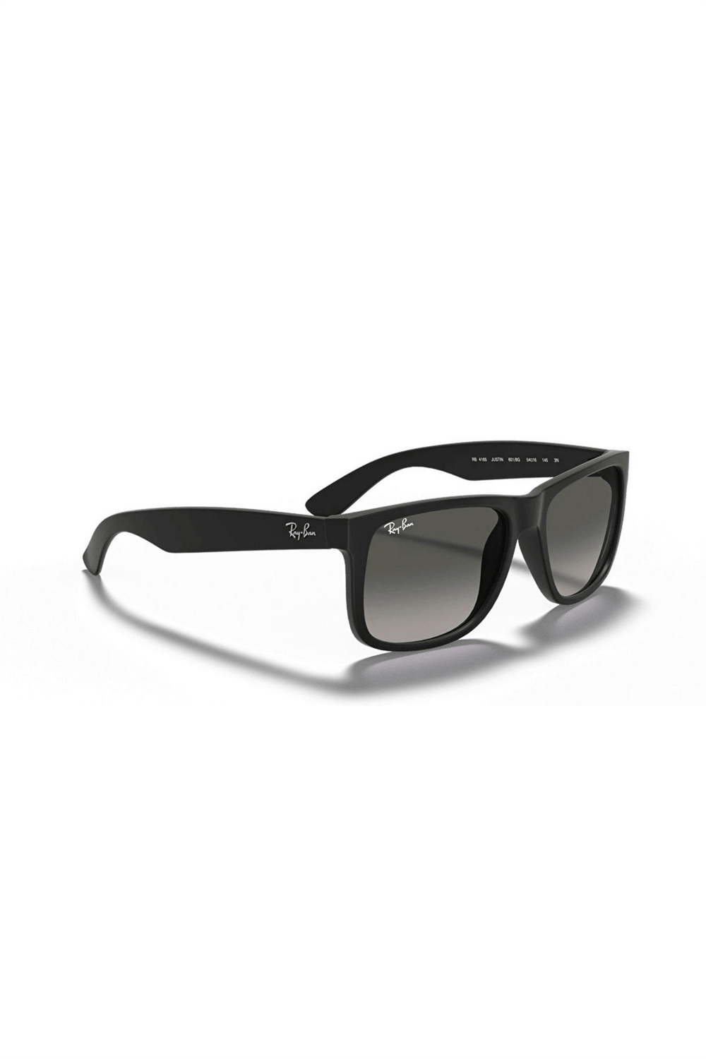 Ray-Ban 4165 6018G 55 Erkek Güneş Gözlüğü