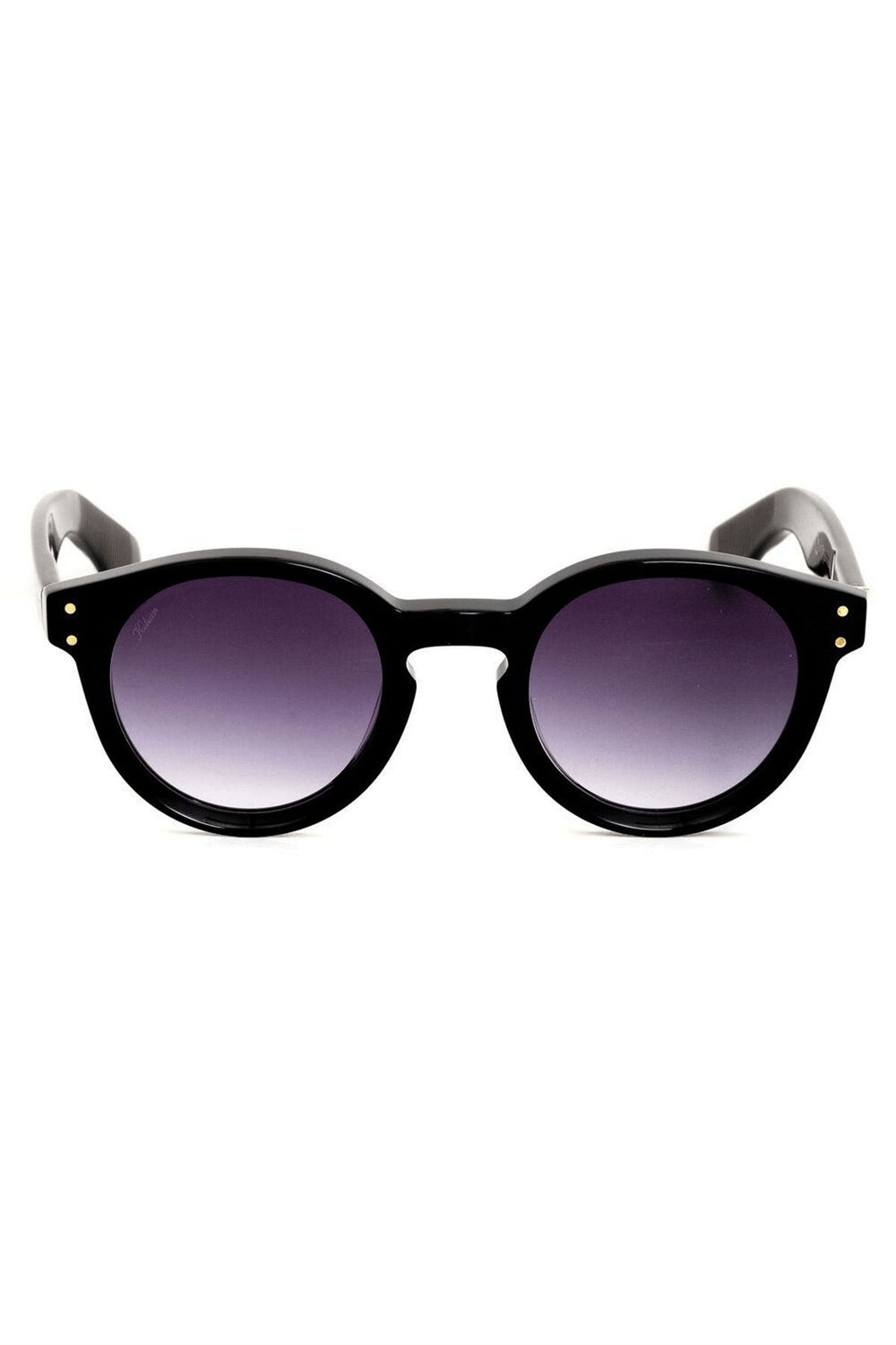 Kilian TORTA C1 47 Unisex Güneş Gözlüğü