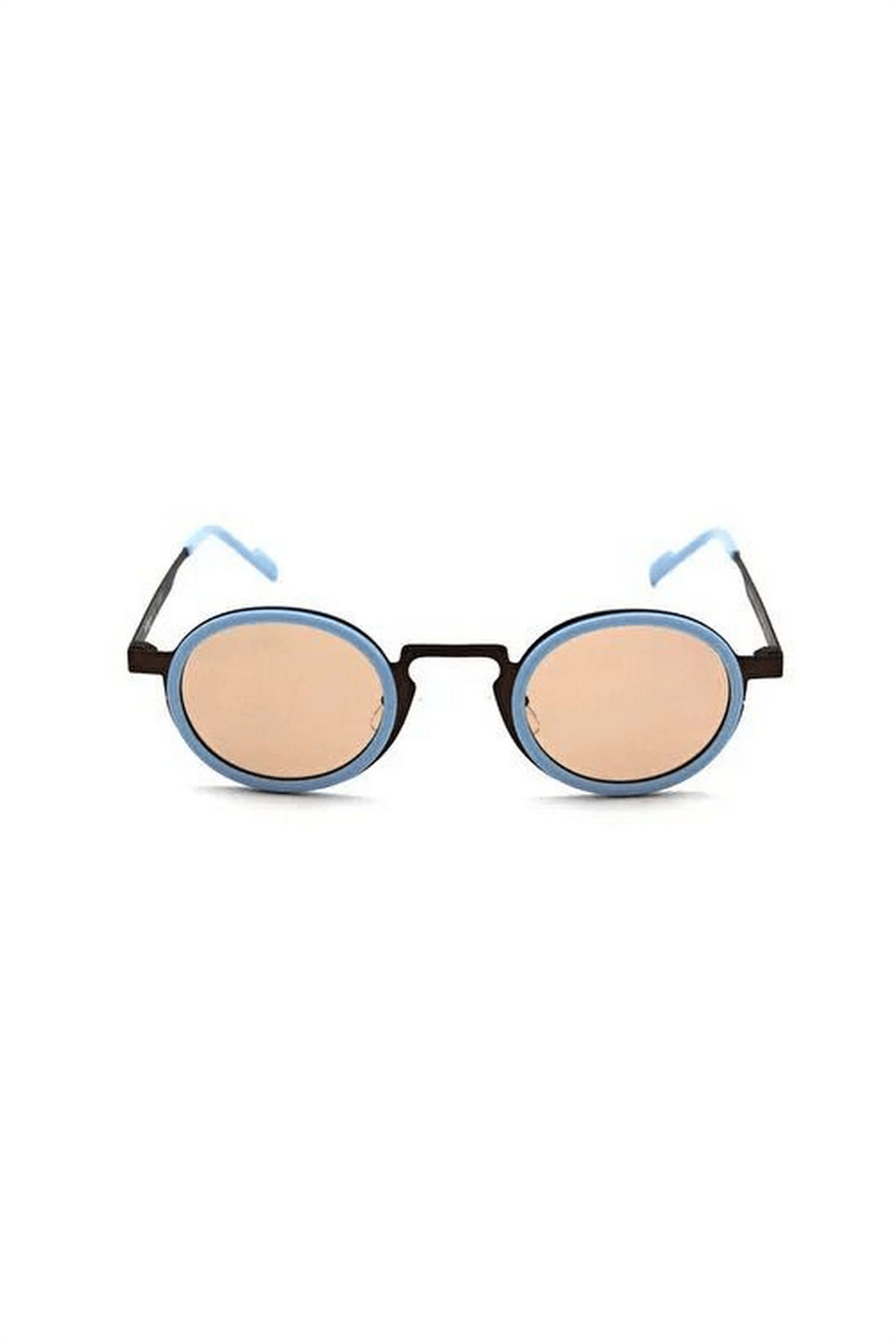 Redberry EDINBURGH C2 43 Unisex Güneş Gözlüğü