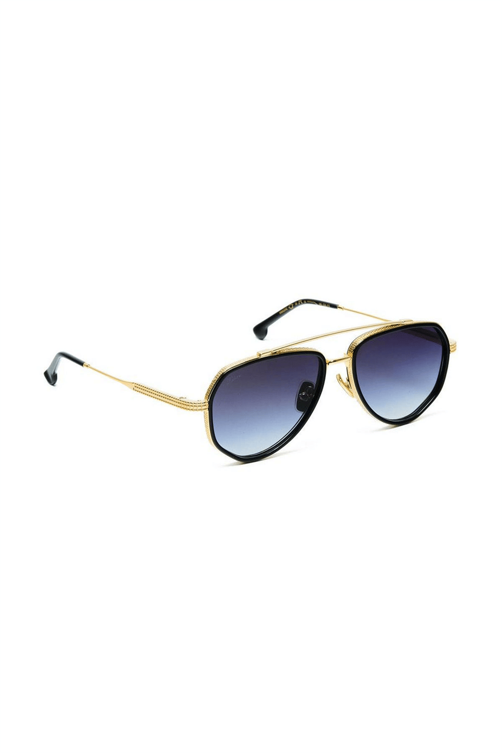Kilian IMMAGINE C1 Y3 55 Unisex Güneş Gözlüğü