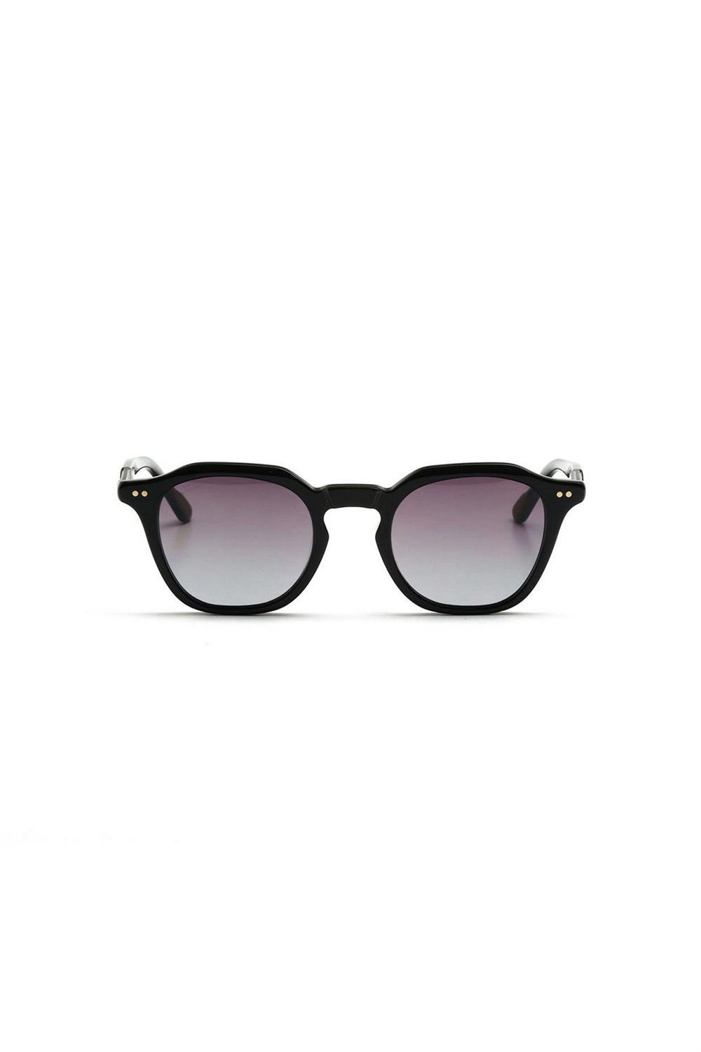 Kilian BARONE C1 48 Unisex Güneş Gözlüğü