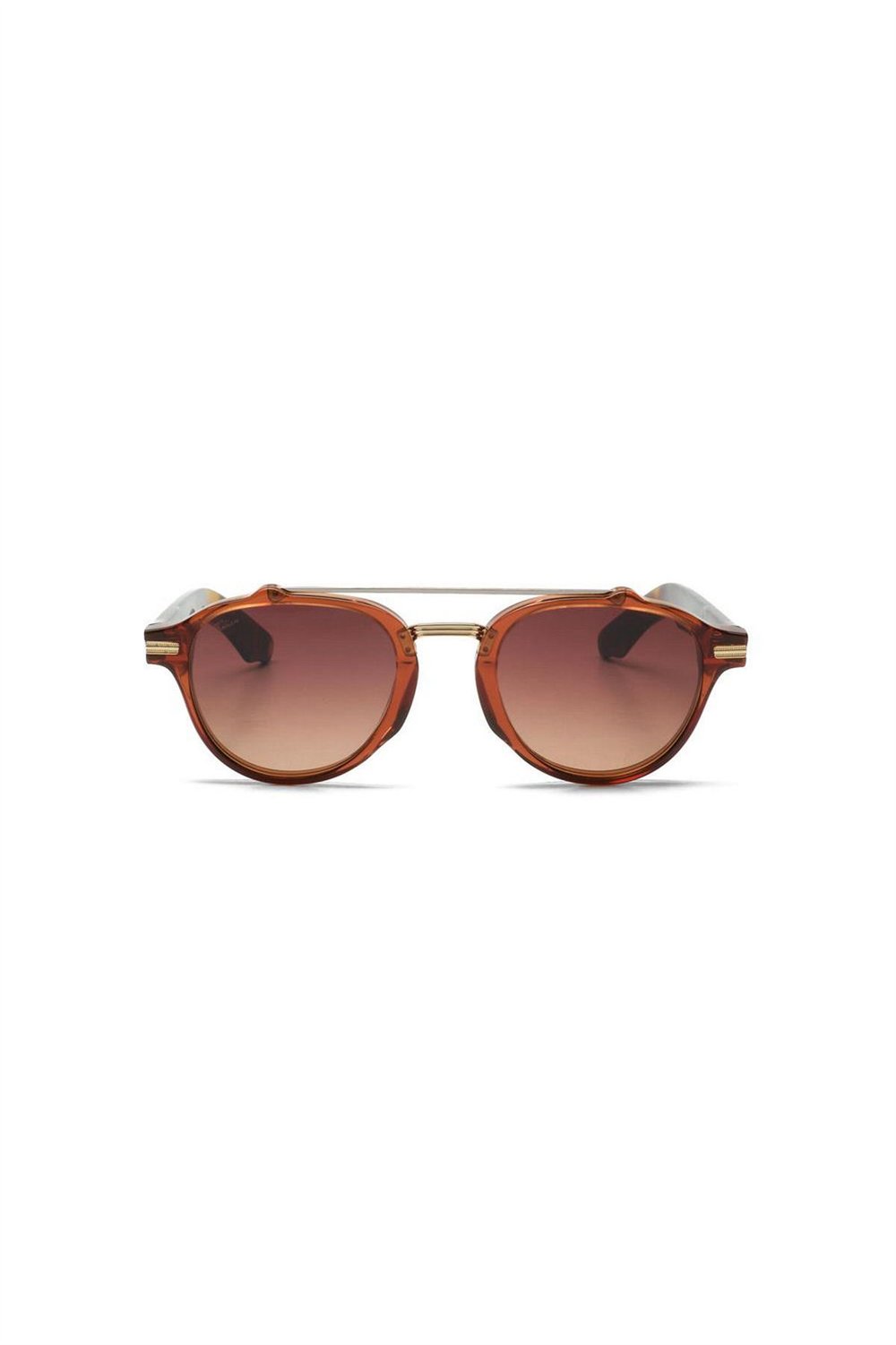 Kilian MONTAGNA C3 51 Unisex Güneş Gözlüğü