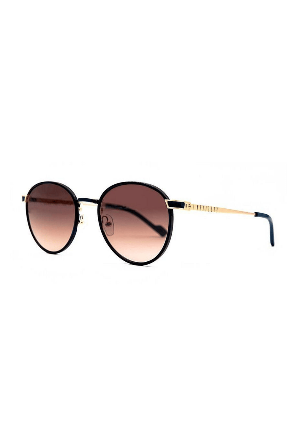 Kilian PIETRE C3 53 Unisex Güneş Gözlüğü