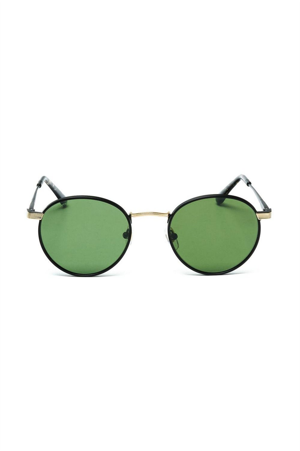Redberry DELFT C6 50 Unisex Güneş Gözlüğü