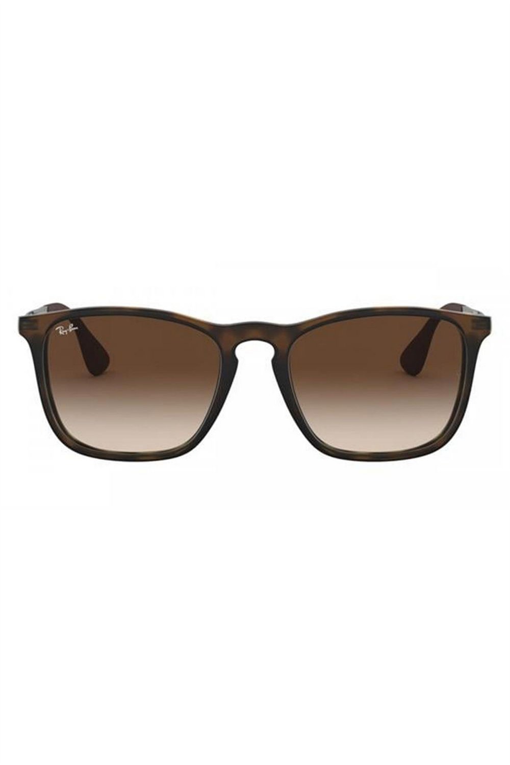 Ray-Ban 4187 85613 54 Erkek Güneş Gözlüğü