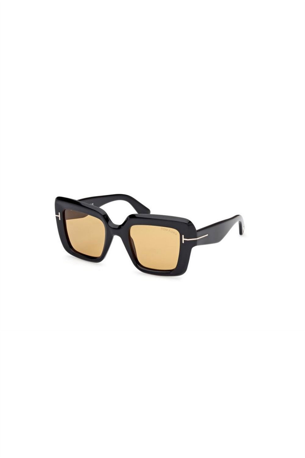 Tom Ford 1157 ESME 01E 50 Kadın Güneş Gözlüğü