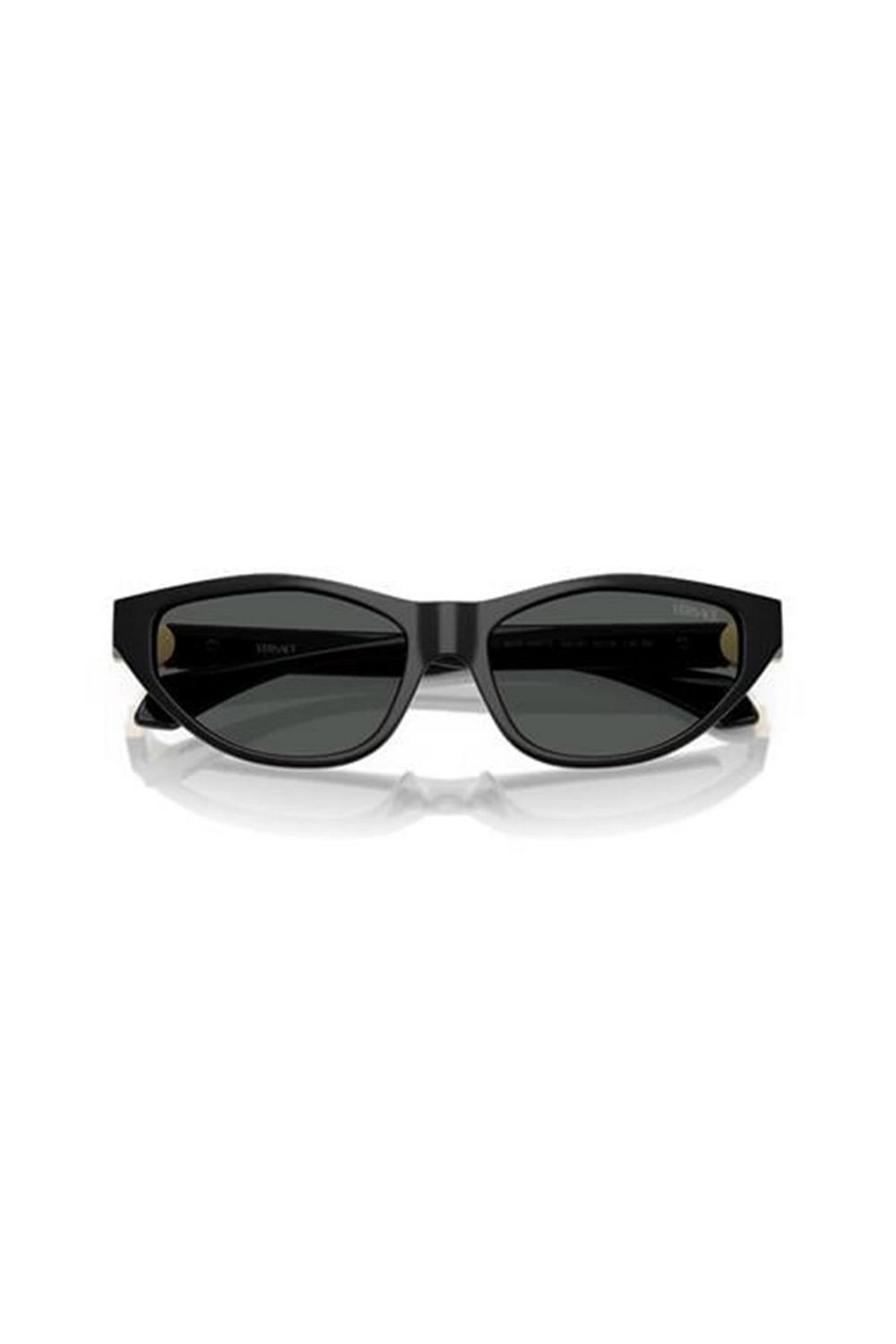 Versace 4491U GB187 55 Kadın Güneş Gözlüğü