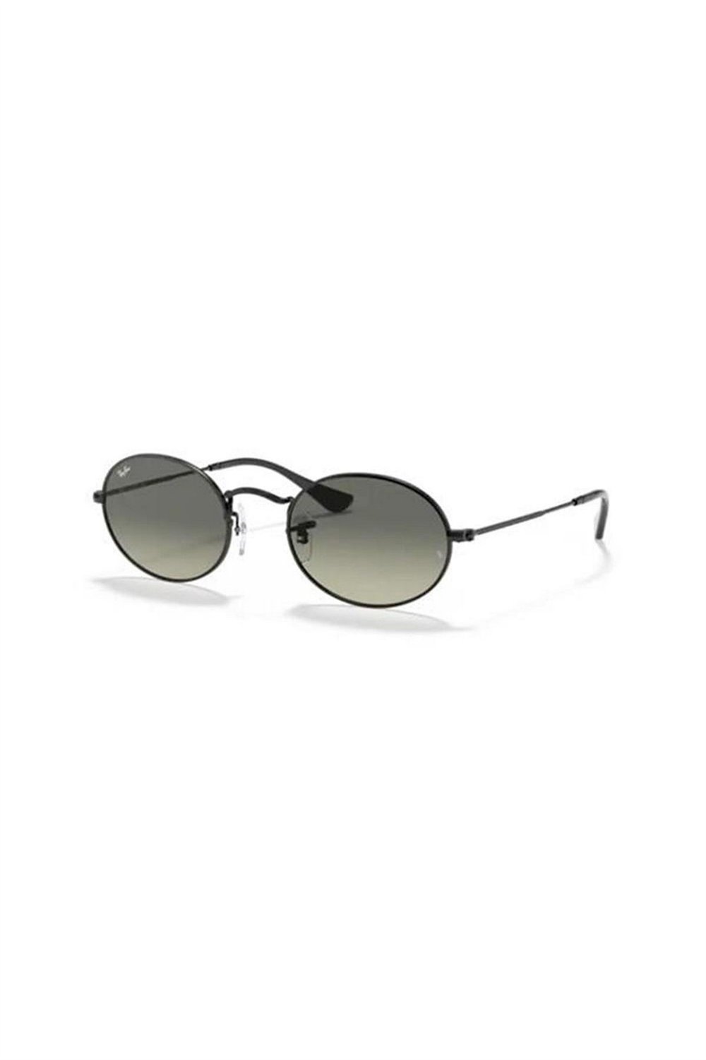 Ray-Ban 3547N 00271 51 Kadın Güneş Gözlüğü
