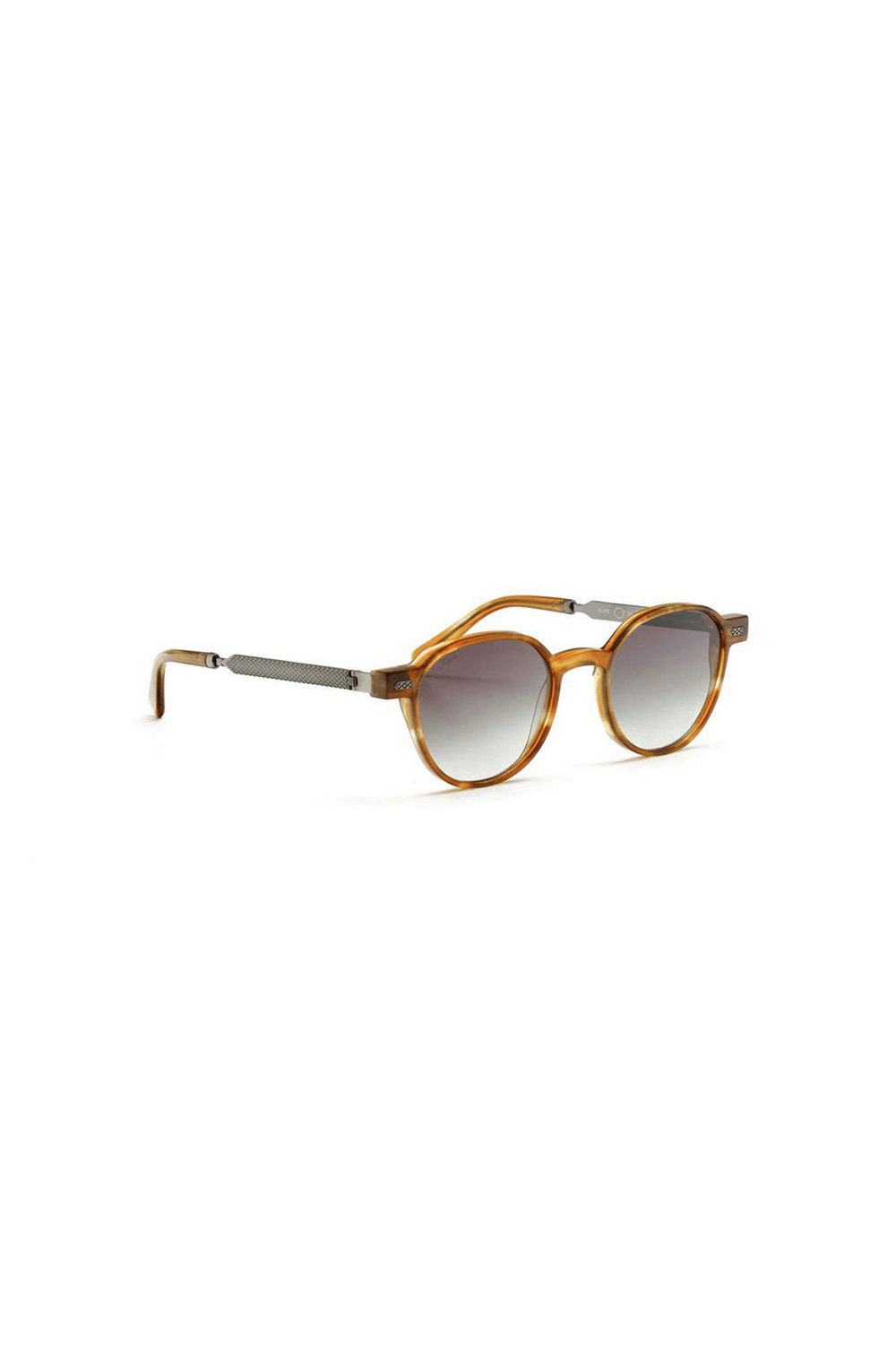Kilian BLUES C4 51 Unisex Güneş Gözlüğü