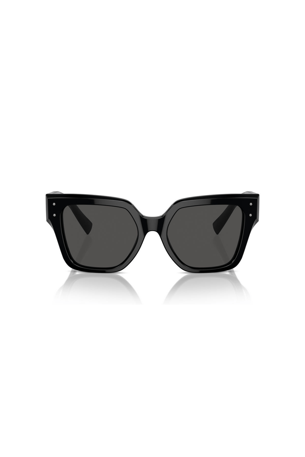 Dolce & Gabbana 4471 50187 52 Kadın Güneş Gözlüğü