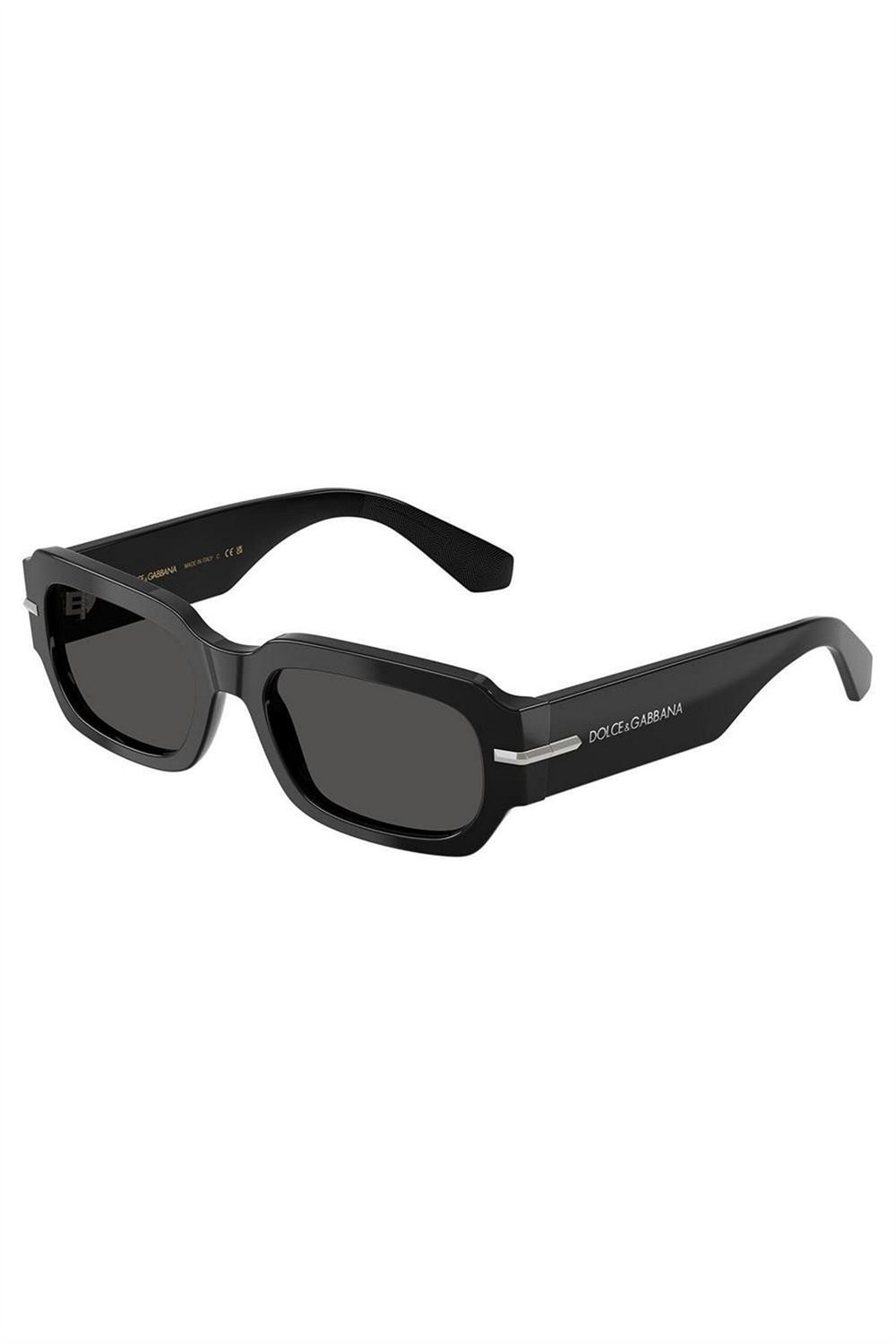 Dolce & Gabbana 4485 50187 54 Unisex Güneş Gözlüğü
