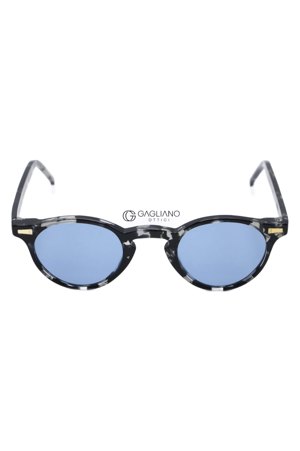 Kyme UGO C8 45 Unisex Güneş Gözlüğü
