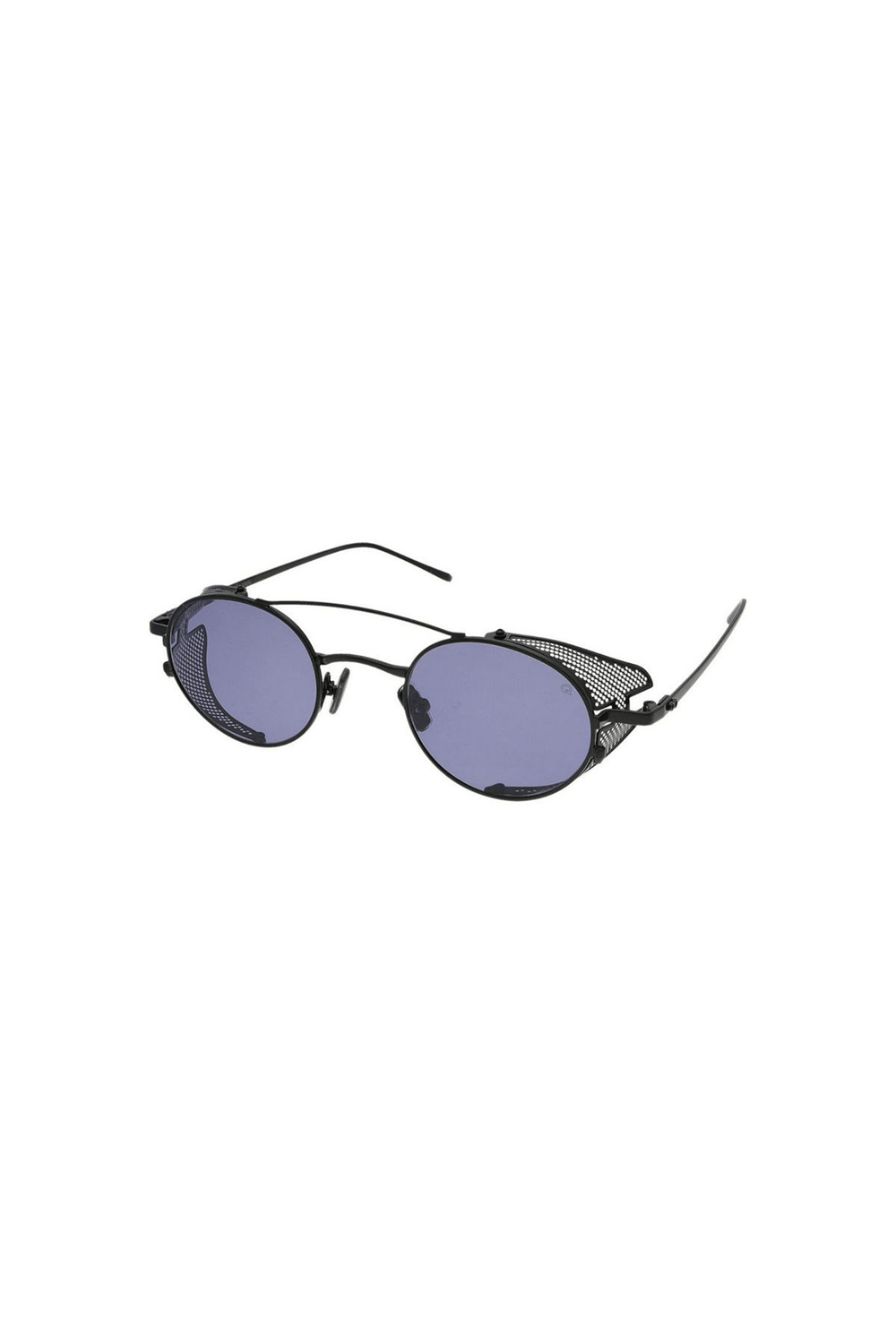 Quantum 269 C3 46 Unisex Güneş Gözlüğü