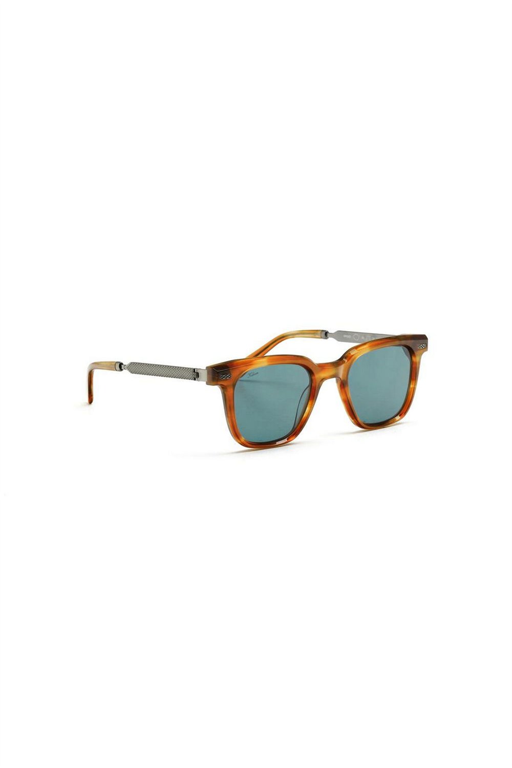 Kilian GRIGIO C4 49 Unisex Güneş Gözlüğü